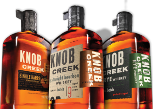 knob creek campionigratis.info