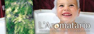 l'aromatario campionigratis.infop