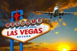 las vegas campionigratis.info