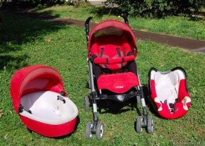 bebe confort campionigratis.info