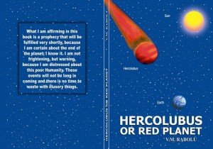 hercolubus red planet campionigratis.info