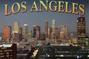 los angeles campionigratis.info