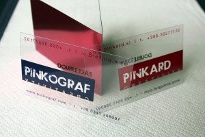 pinkograf campionigratis.info