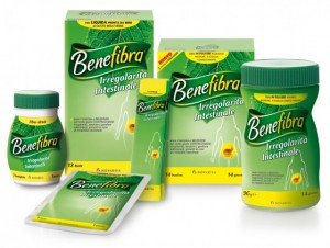 benefibra campionigratis.info