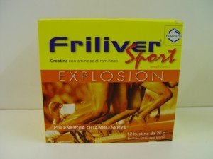 friliver campionigratis.info