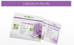 calmacid re flu campionigratis.info