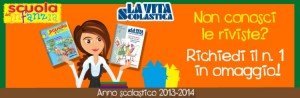 la vita scolastica campionigratis.info