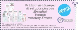 mia farmacia derma fresh campionigratis.info