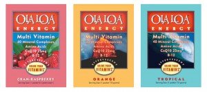 ola loa vitamine campionigratis.info