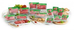 raspini salumi ricettario campionigratis.info