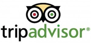 tripadvisopr campionigratis.info