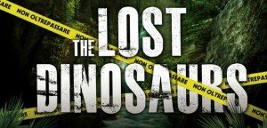 the lost dinosauros campionigratis.info