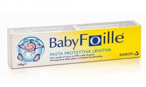 baby foille campionigratis.info