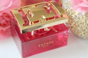 escada exilir campionigratis.info