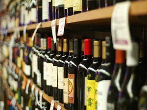 i grandi vini campionigratis.info