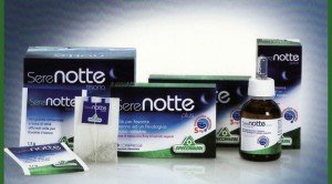 serenotte specchiasol mia farmacia campionigratis.info