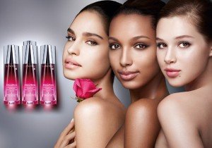 lancome dreamtone campionigratis.info