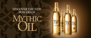 mythic oil l'oreal campionigratis.info