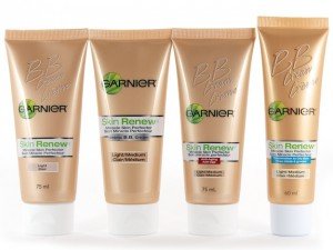 bb cream garnier campionigratis.info