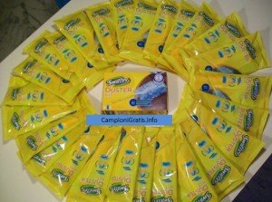 swiffer duster campionigratis.info