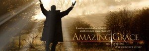 amazing grace dvd campionigratis.info