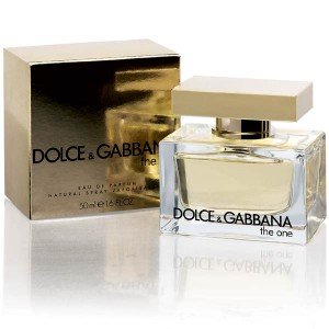 doce gabbana the one campionigratis.info