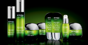 biotherm-skin-best campionigratis.info