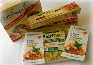 fiberpasta campionigratis.info