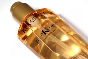 kerastase-elixer-ultime campionigratis.info