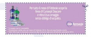 mia farmacia curasept daycare campionigratis.info