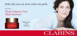 clarins-nuova-haute-exigence-jour-multi-intensive campionigratis.info