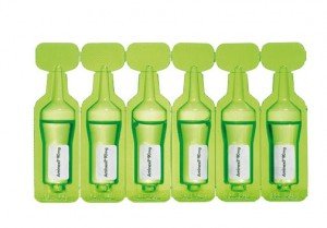 diventa tester garnier fructis anticaduta campionigratis.info