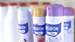 diventa tester monsavon deodorante campionigratis.info