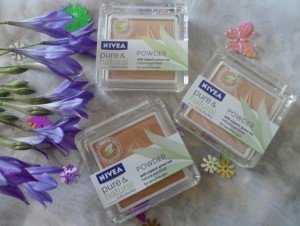 diventa tester nivea cipria campionigratis.info