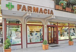 mia farmacia salviette campionigratis.info