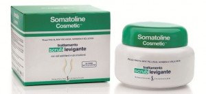 mia farmacia somatoline cosmetic campionigratis.info