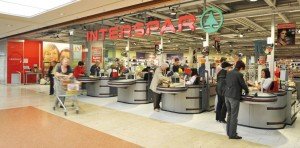 buono sconto interspar campionigratis.info