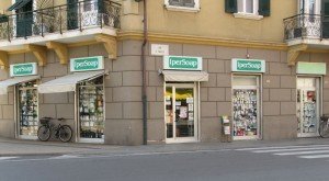 buono sconto ipersoap campionigratis.info