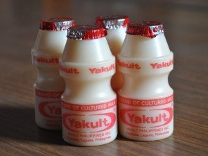 diventa tester yakult campionigratis.info