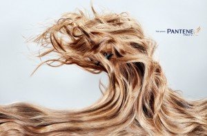 diventa tester pantene pro v toluna campionigratis.info