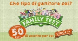 buono sconto toys center campionigratis.info