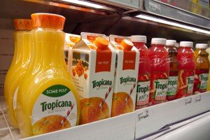 buono sconto tropicana auchan campionigratis.info