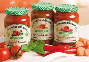 diventa tester e conserve della nonna campionigratis.info