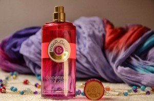 gingembre rouge roger gallet campionigratis.info