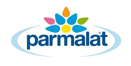 buono sconto parmalat