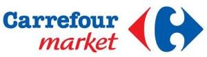 Buoni Sconto Carrefour