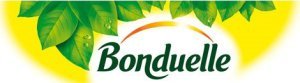 coupon sconti Bonduelle